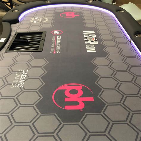 Felt Gaming .